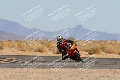 media/Mar-08-2025-TrackXperience (Sat) [[277b597a28]]/4-Level 1/Session 4 (Turn 16)/